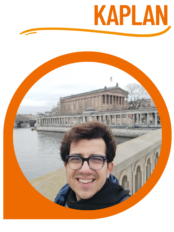 Şehzadeler Almanca Özel Ders