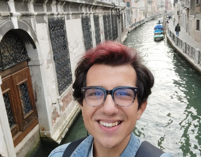 Şehzadeler Birebir Almanca Kursu